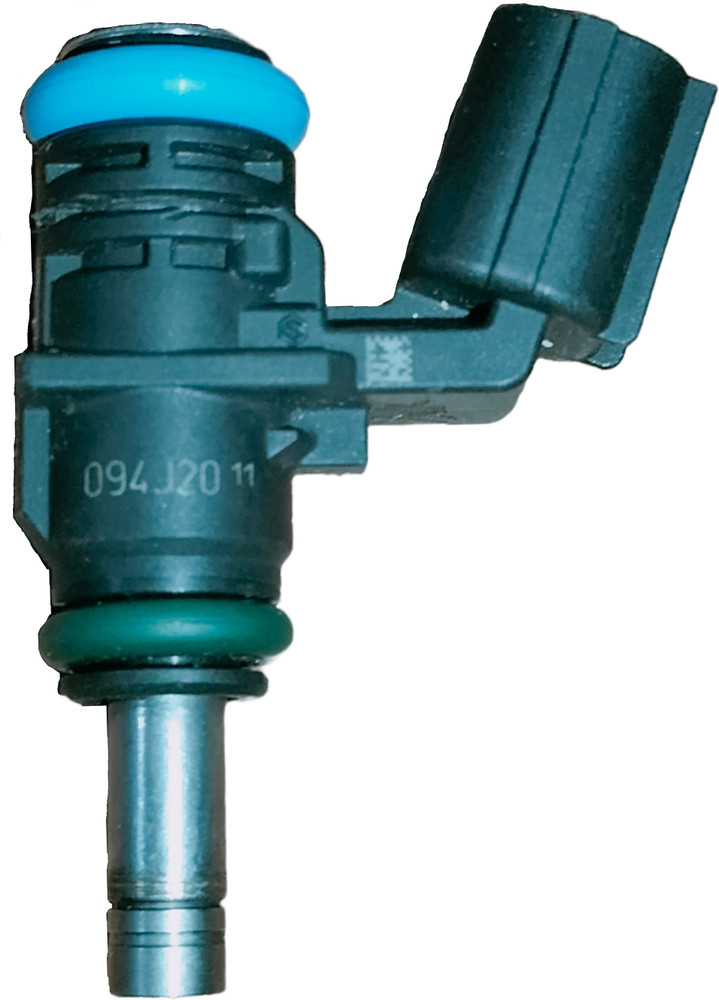 Hero hf deluxe fuel pump price top