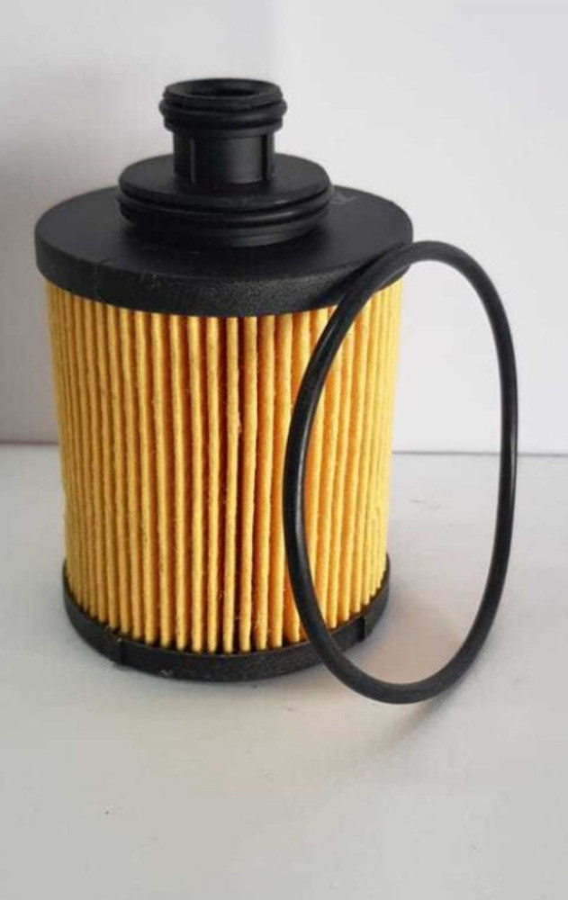 Oil filter discount swift