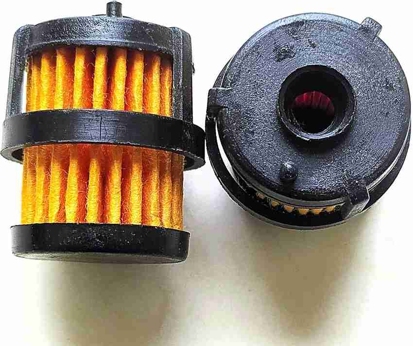 KALSTAR FUEL FILTER ACTIVA 6G BS6 Spin on Oil Filter Price in India Buy KALSTAR FUEL FILTER ACTIVA 6G BS6 Spin on Oil Filter online at Flipkart