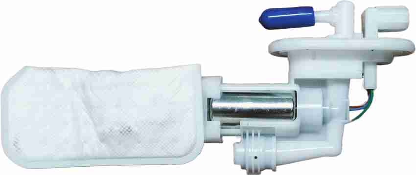 Paanjo Fuel Pump Assembly Compatible For Hero Splendor Plus FI BS6 Model Canister Oil Filter Price in India Buy Paanjo Fuel Pump Assembly Compatible For Hero Splendor Plus FI BS6 Model