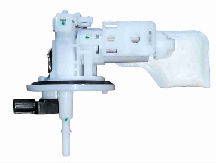 Paanjo Fuel Pump Assembly for TVS Apache RTR 160 4V BS6 Model