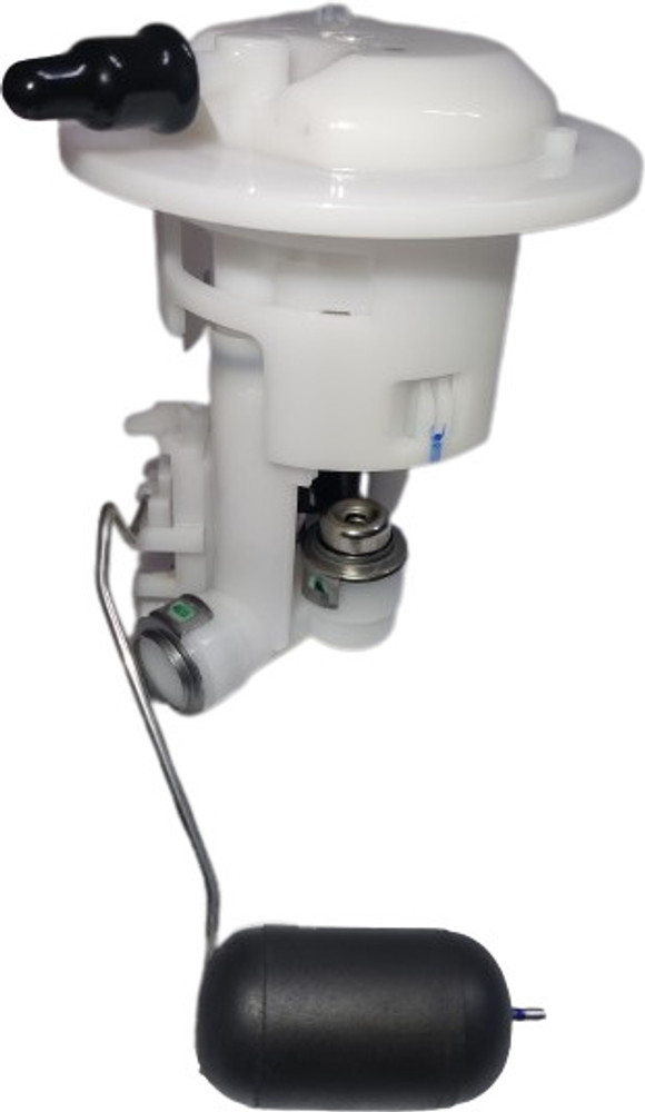 Passion pro oil sales pump price