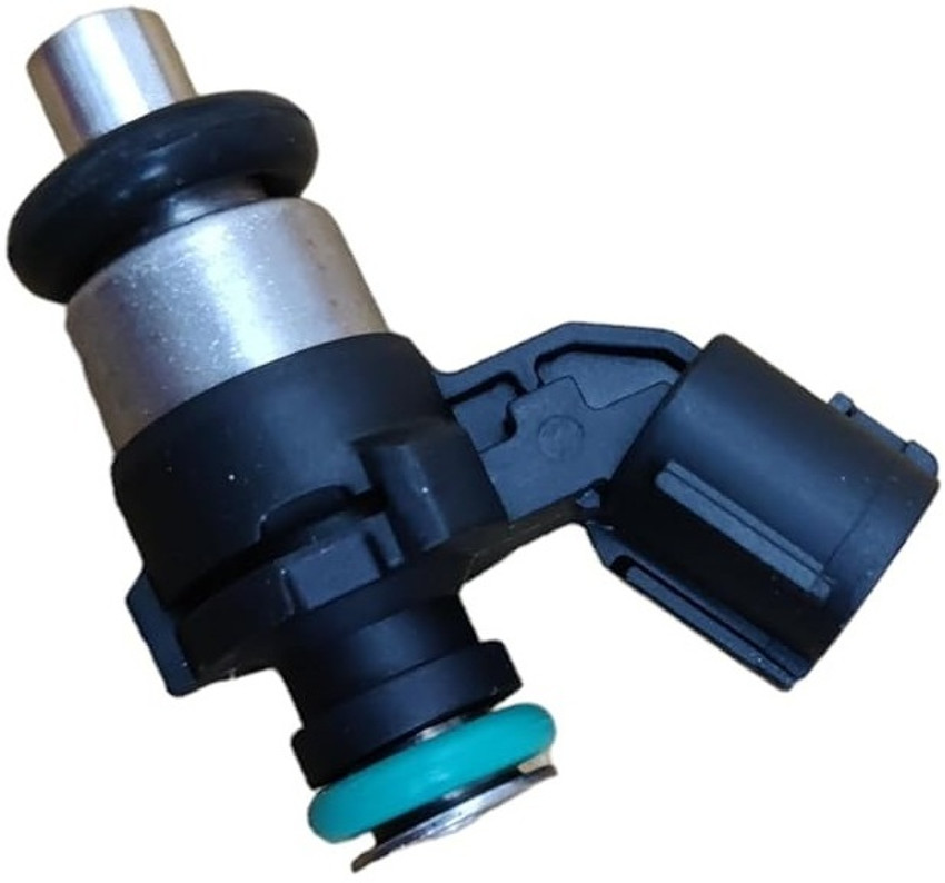 Pulsar 220 fuel injector price hot sale