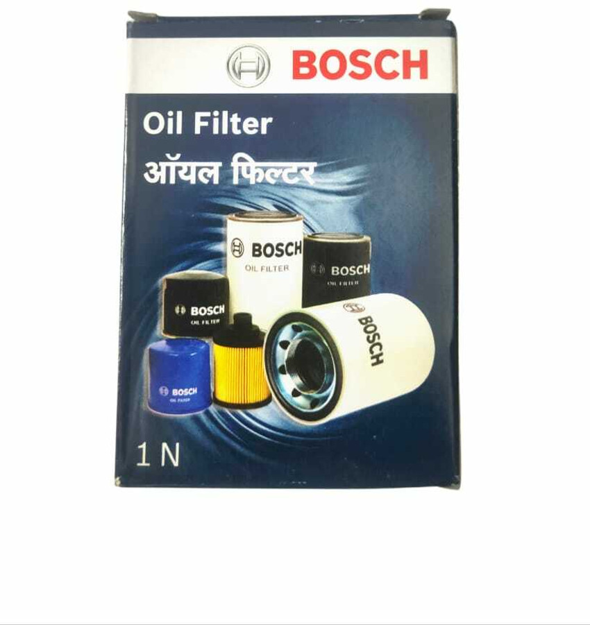 Oil filter for swift sales dzire diesel