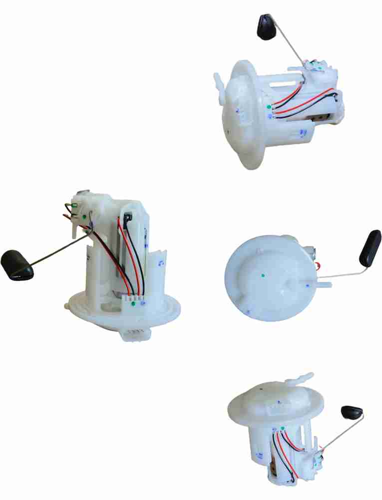 Glamour bike fuel pump price cheap