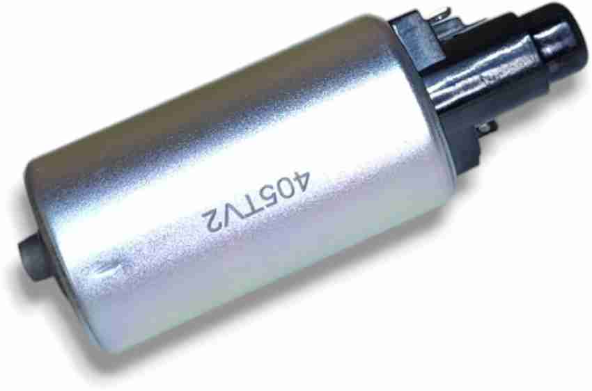 Splendor plus bs6 fuel pump price discount