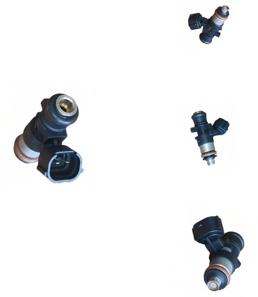 Royal Fuel Injector KTM Duke 125 200 250 390 4 Hole Inline Oil Filter Price in India Buy Royal Fuel Injector KTM Duke 125 200 250 390 4 Hole Inline Oil Filter online at Flipkart