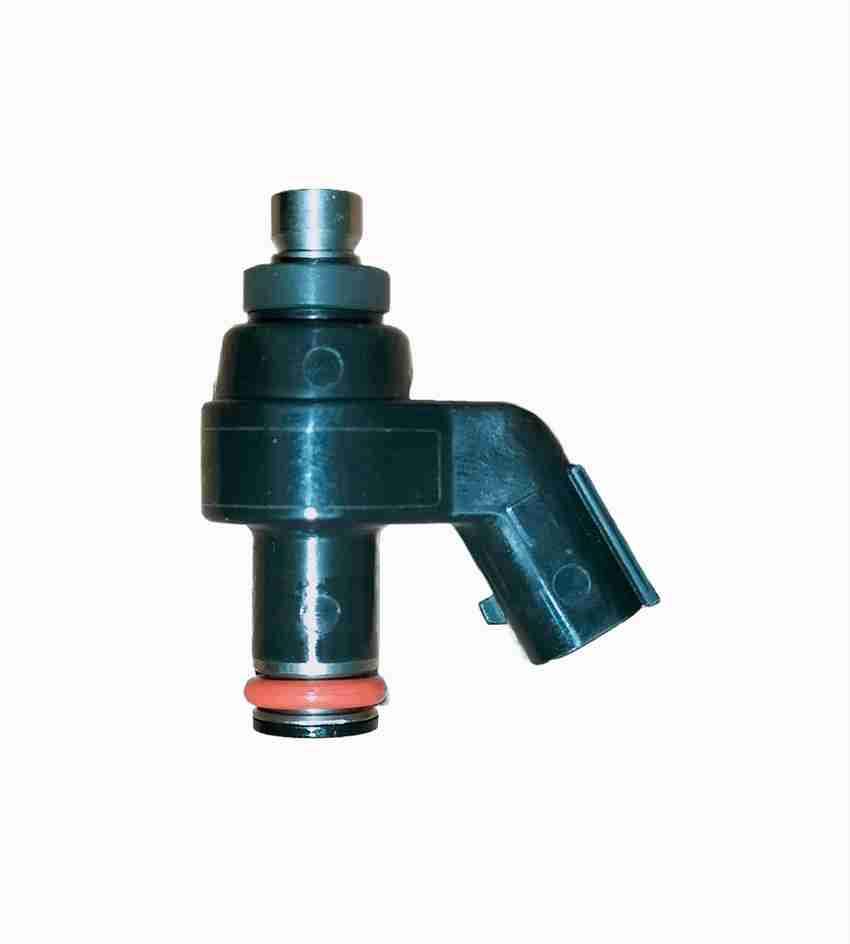 Fuel injector shop glamour fi