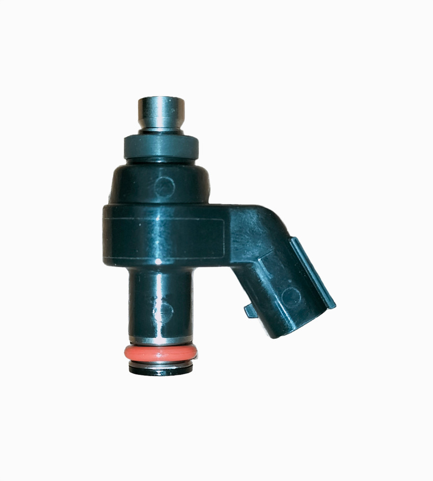 Fuel injector price for glamour new arrivals fi