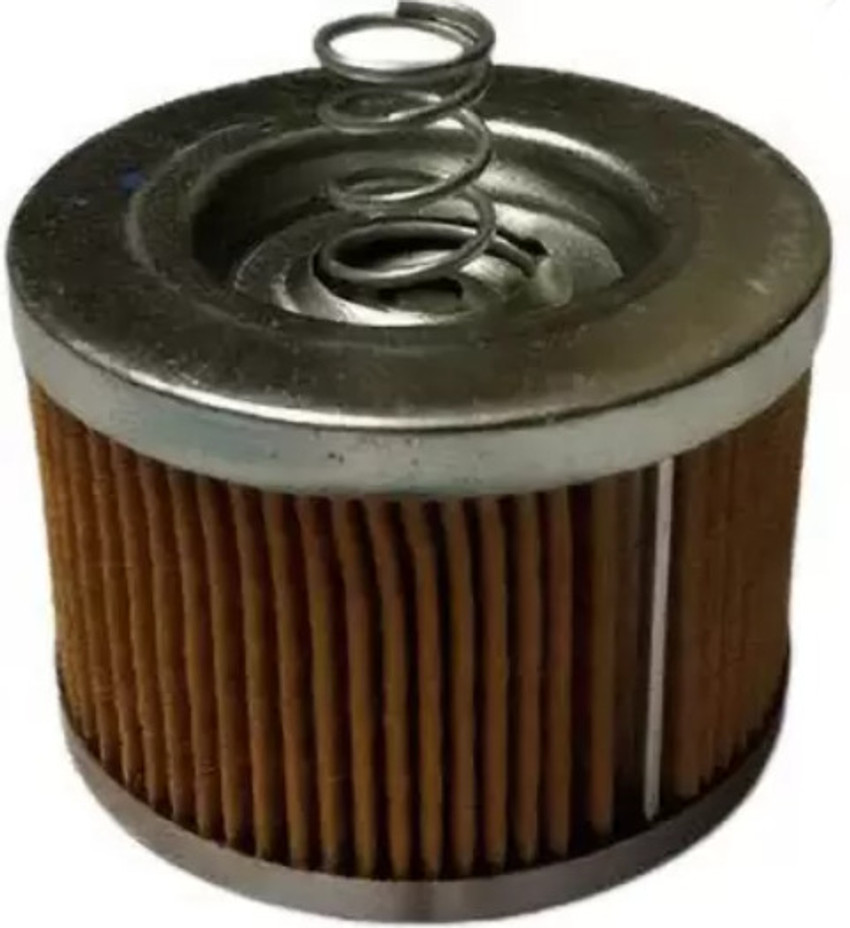 Yamaha fz 2025 oil filter price