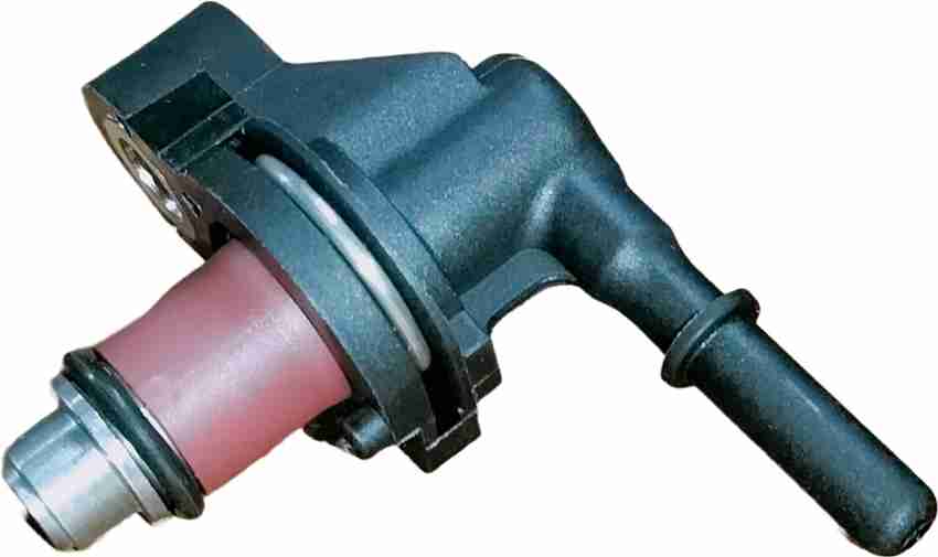 Yamaha fz discount fuel injector price