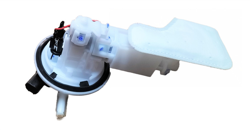 Tvs apache rtr 160 fi fuel pump price sales