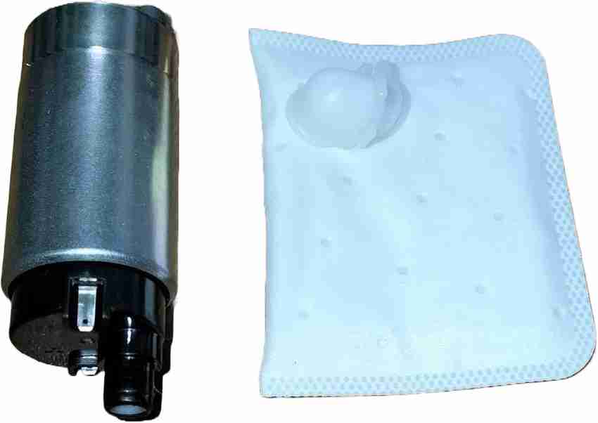 Suzuki gixxer 2025 oil filter online