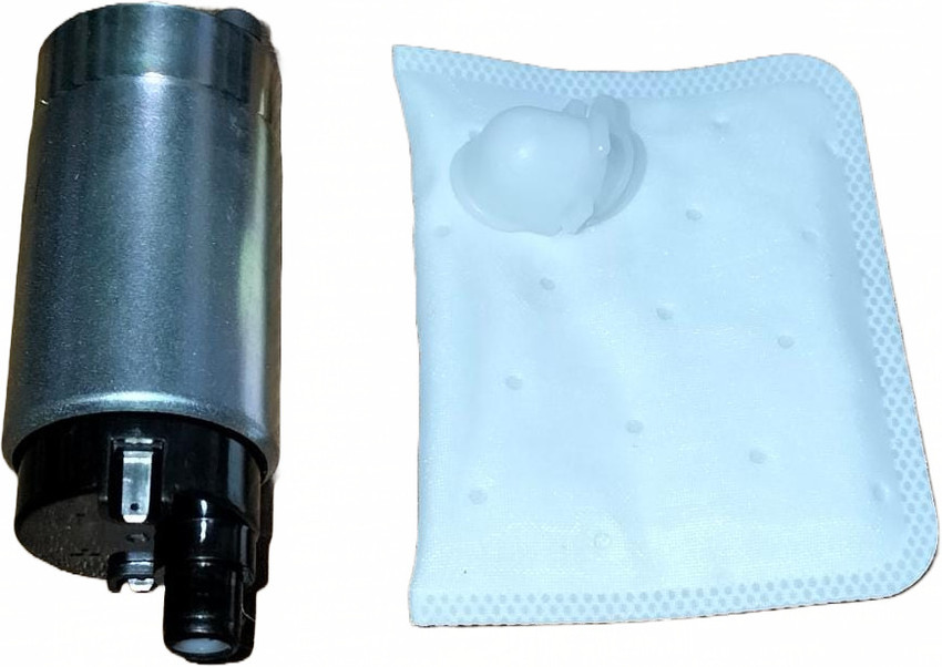 Suzuki gixxer 2025 oil filter price