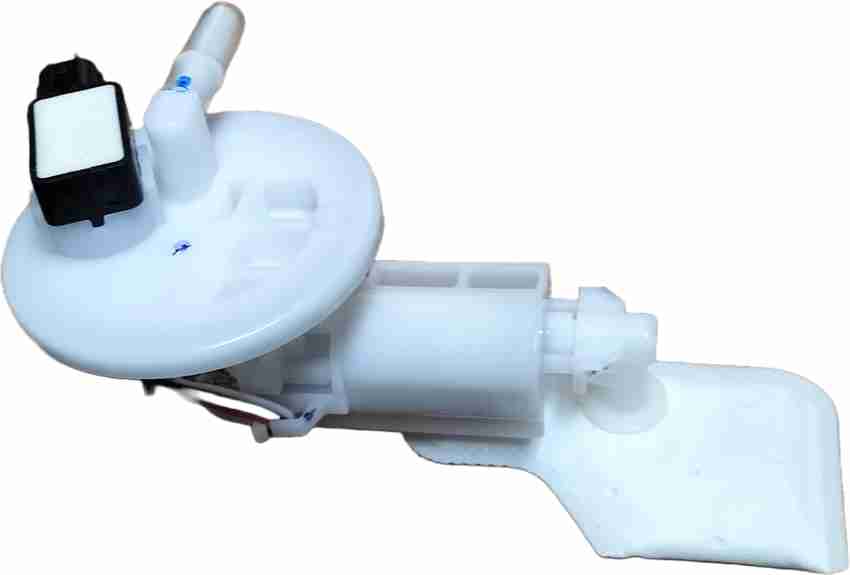 Tvs apache rtr 160 oil filter price deals