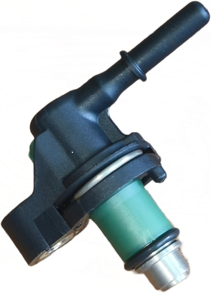 Royal Fuel Injector Yamaha R15 V2 2014 2017 New model FZ 250 Fazer 250 10 Hole Inline Oil Filter Price in India Buy Royal Fuel Injector Yamaha R15 V2 2014 2017