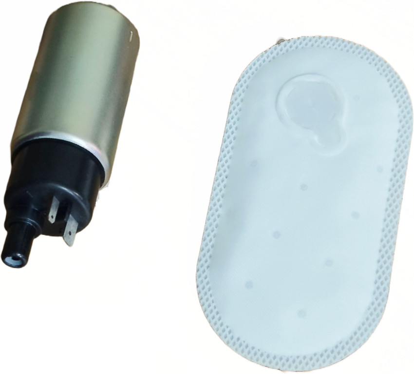 Tvs jupiter oil filter new arrivals
