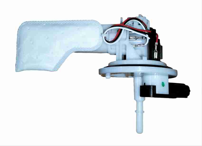 Tvs apache rtr 160 fi fuel pump price hot sale