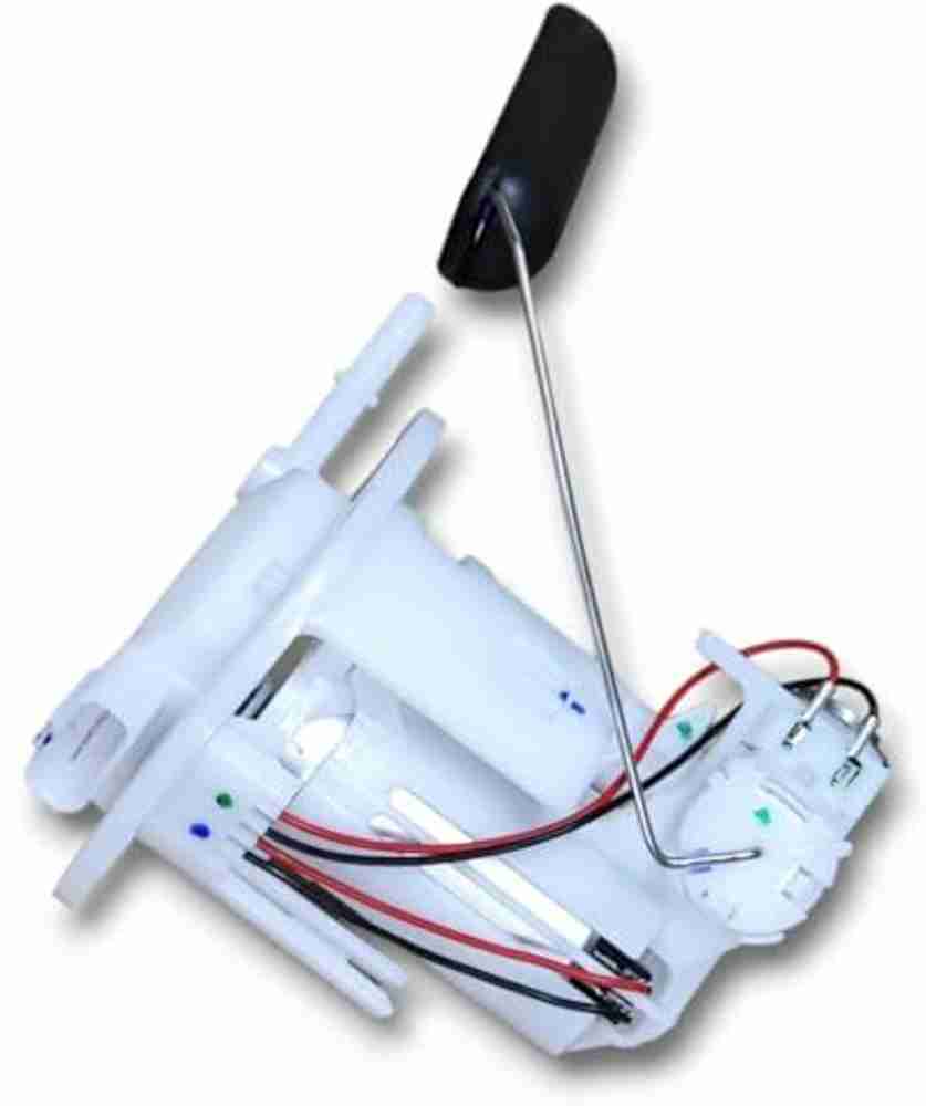 SRMK Fuel Pump Assembly For Hero Glamour FI Xtreme 160R Model Cartridge Oil Filter Price in India Buy SRMK Fuel Pump Assembly For Hero Glamour FI Xtreme 160R Model