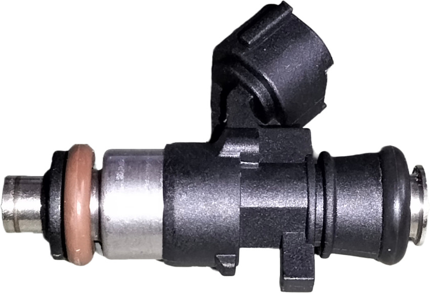 Pulsar rs 200 bs3 fuel injector price hot sale