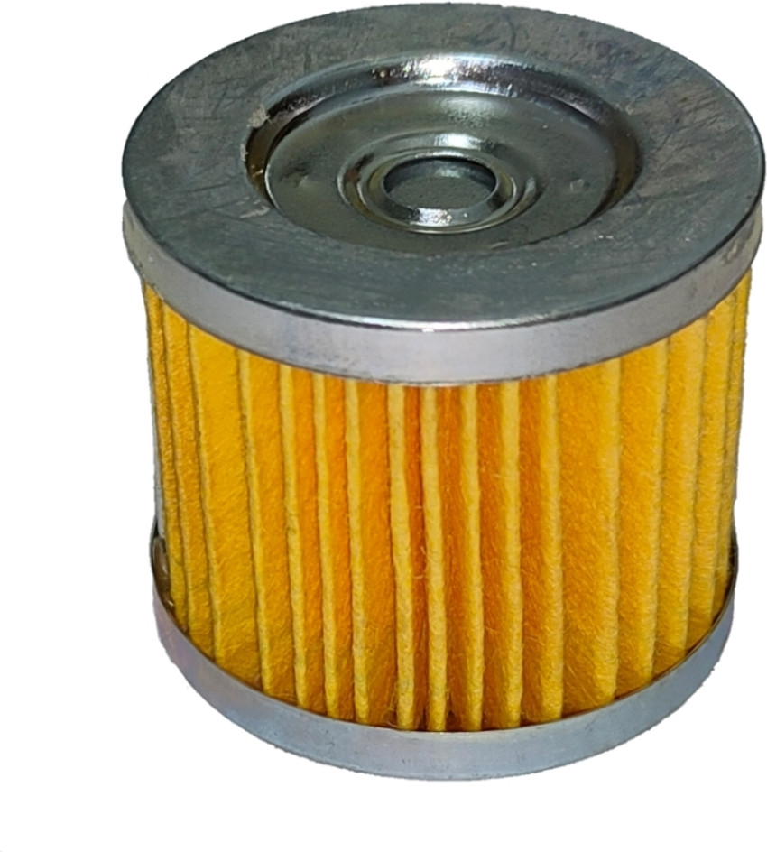 Suzuki gixxer hotsell oil filter online