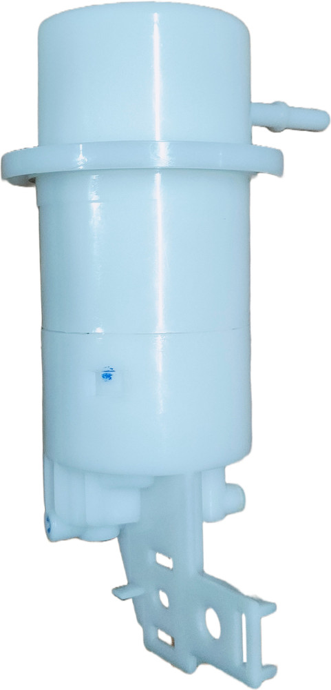 Classic 500 bs4 top fuel pump price
