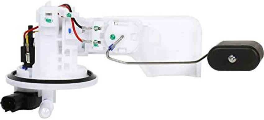 Yamaha r15 v3 fuel pump price sales