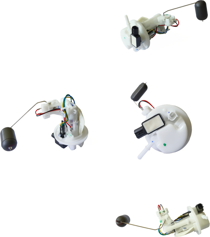 Royal Fuel Pump Assembly For Yamaha FZ Version 3 FZ V3 Inline Oil Filter Price in India Buy Royal Fuel Pump Assembly For Yamaha FZ Version 3 FZ V3 Inline Oil