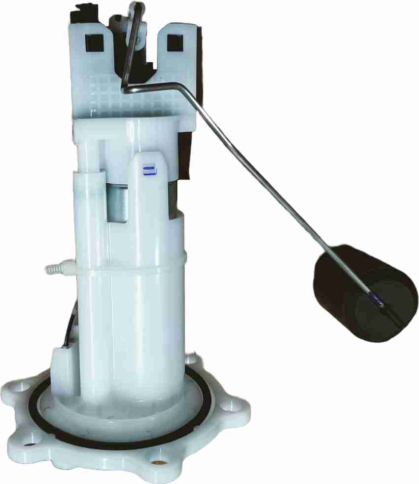 Dominar fuel online injector price