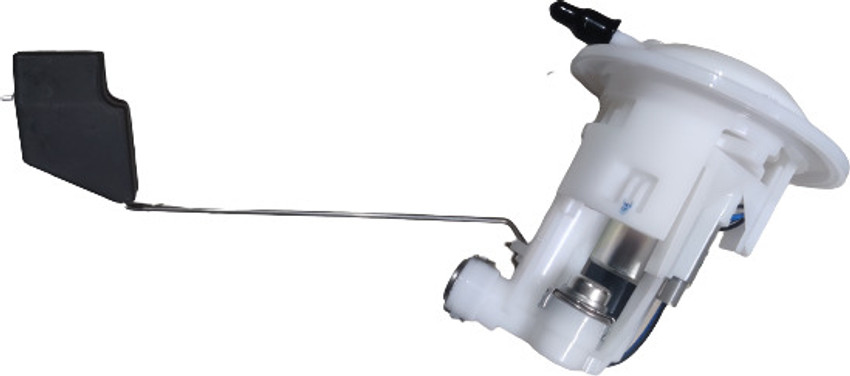 Glamour bike fuel 2025 pump price