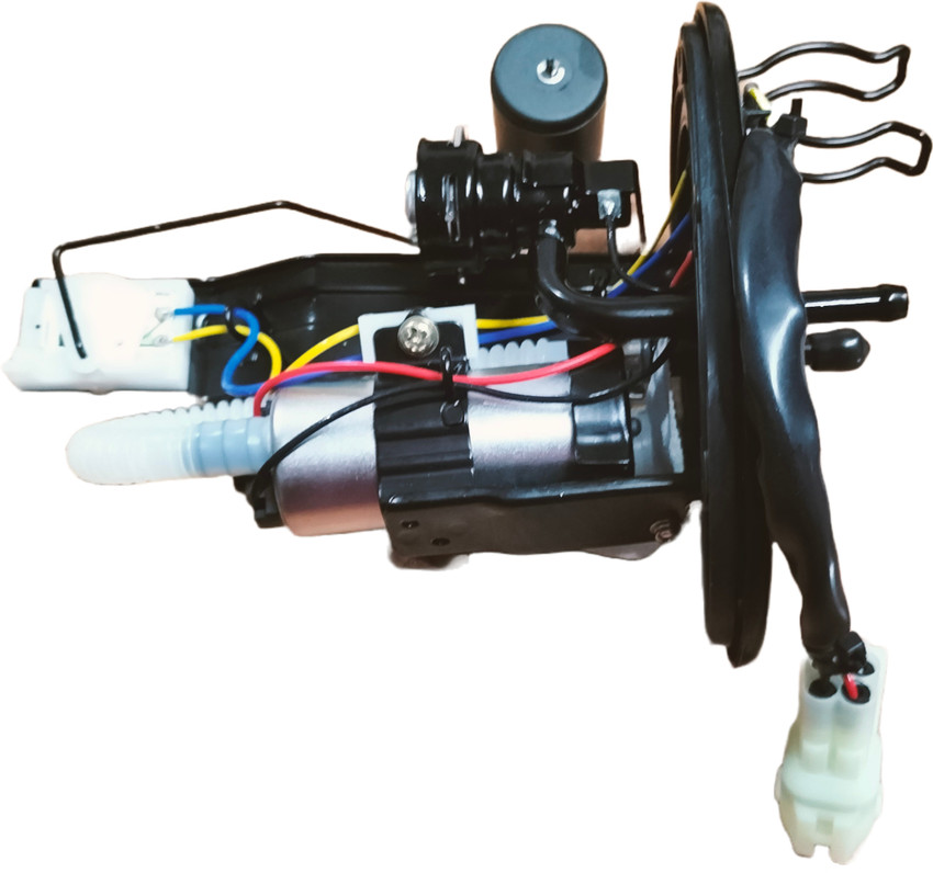 Ktm duke 200 fuel pump price cheap