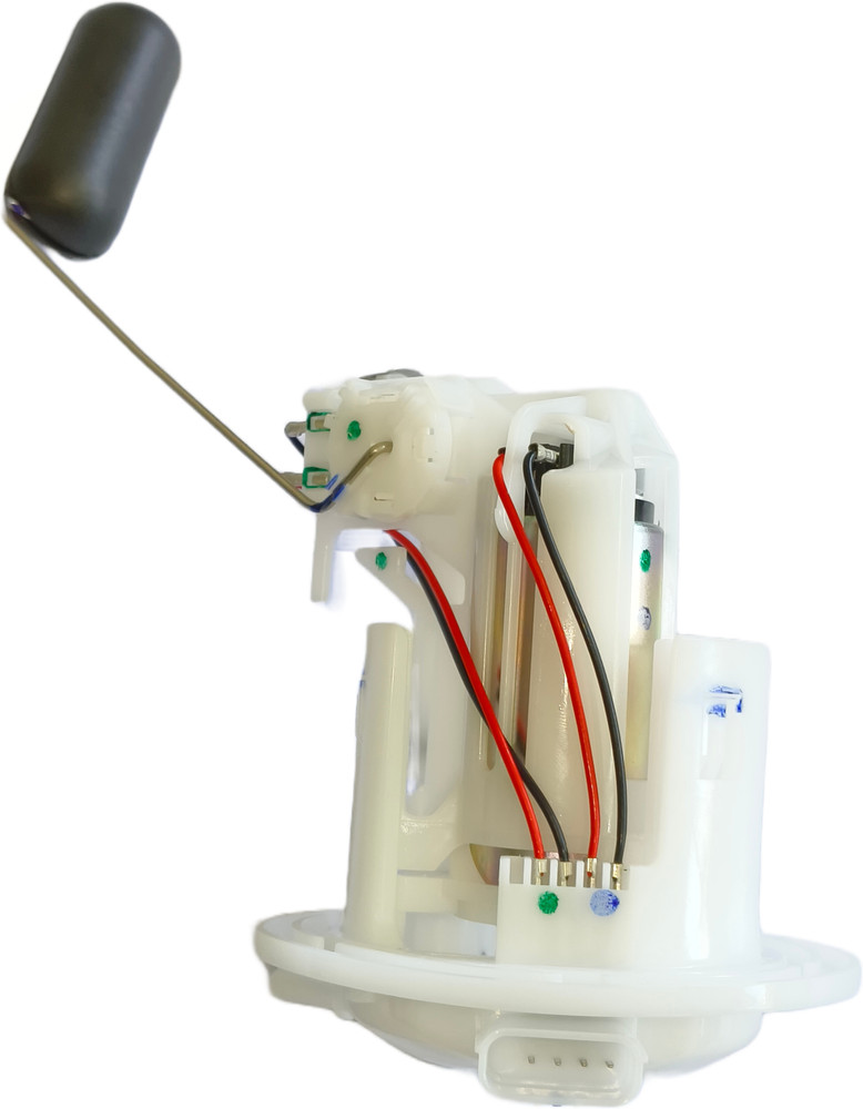 Glamour fi fuel pump price on sale