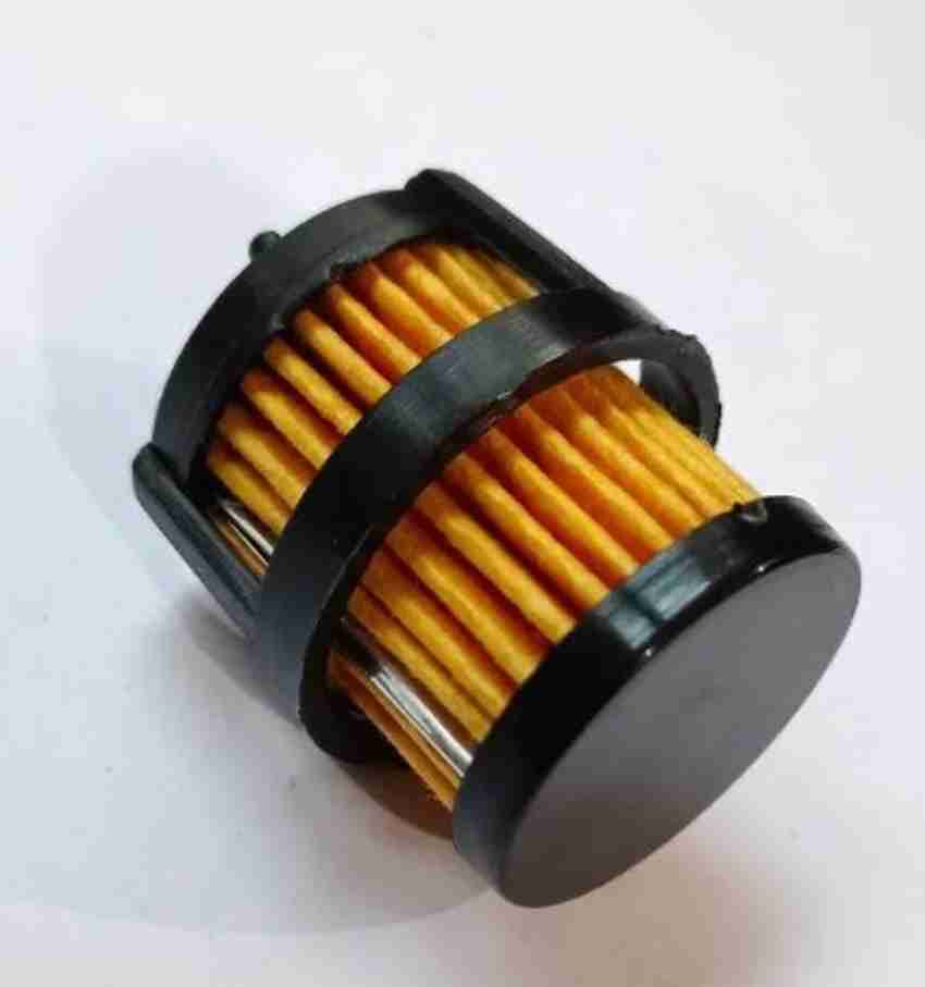 TO HIT OIL FILTER FOR HONDA ACTIVA BS.6 Cartridge Oil Filter Price in India Buy TO HIT OIL FILTER FOR HONDA ACTIVA BS.6 Cartridge Oil Filter online at Flipkart