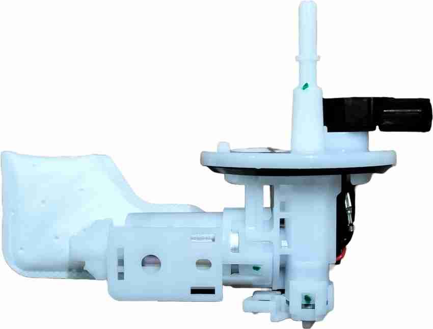 Tvs apache rtr 160 fi fuel outlet pump price