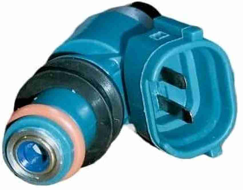 SRMK Fuel Injector for Karizma ZMR Model OEM Part Number 16450 MFE 641 KARIZMA ZMR Cartridge Oil Filter Price in India Buy SRMK Fuel Injector for Karizma ZMR Model OEM Part Number