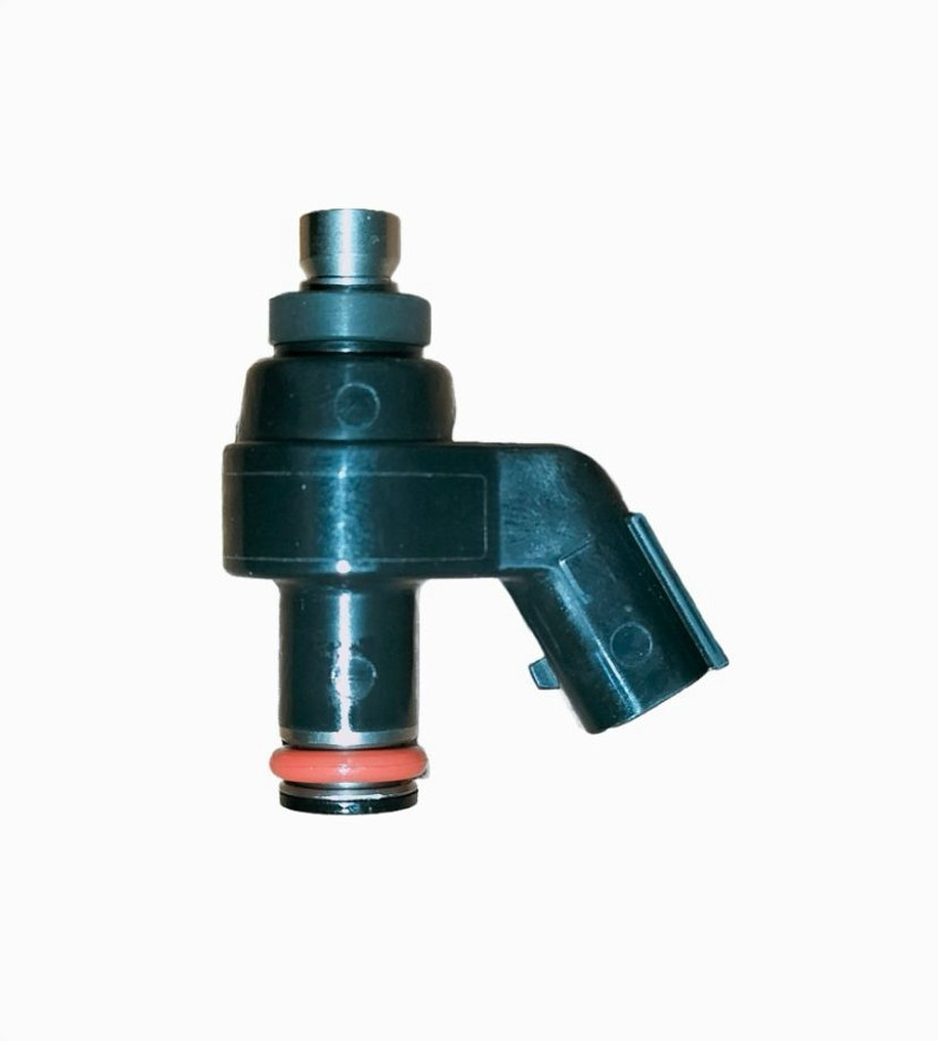 ASHKA FUEL INJECTOR GLAMOUR FI Inline Oil Filter Price in India Buy ASHKA FUEL INJECTOR GLAMOUR FI Inline Oil Filter online at Flipkart