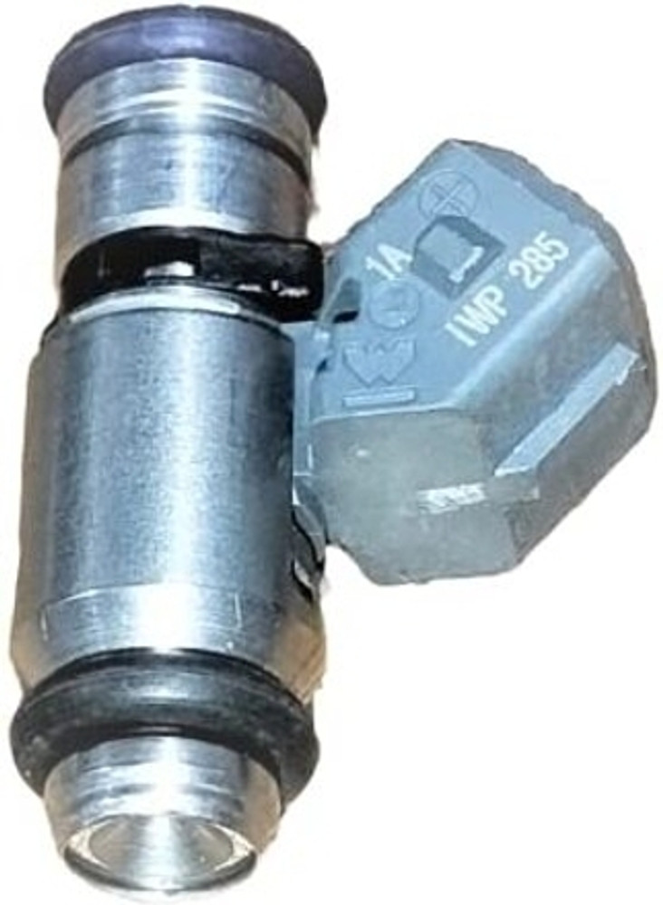 Hero glamour fuel injection price cheap