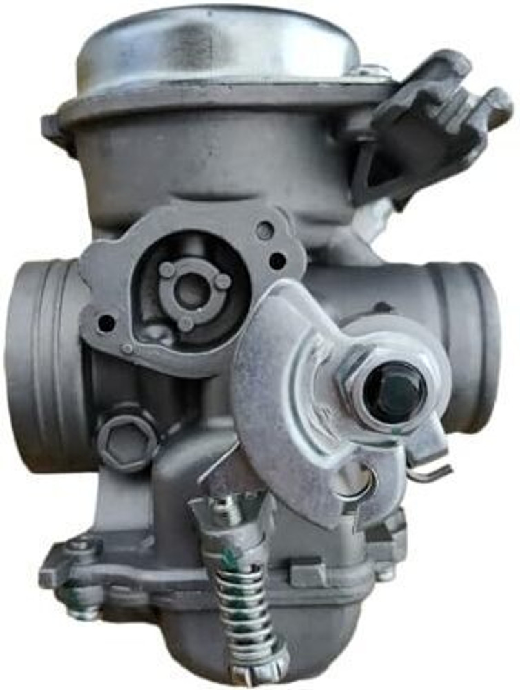 SRMK Carburetor Assembly Compatible For Yamaha Gladiator YBR 125 SS 125 Inline Oil Filter Price in India Buy SRMK Carburetor Assembly Compatible For Yamaha Gladiator YBR 125 SS 125 Inline Oil Filter o...