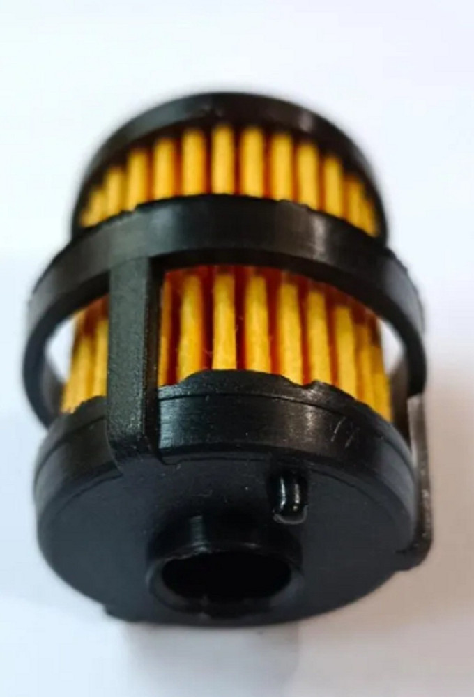 TO HIT OIL FILTER FOR HONDA ACTIVA BS.6 Cartridge Oil Filter Price in India Buy TO HIT OIL FILTER FOR HONDA ACTIVA BS.6 Cartridge Oil Filter online at Flipkart