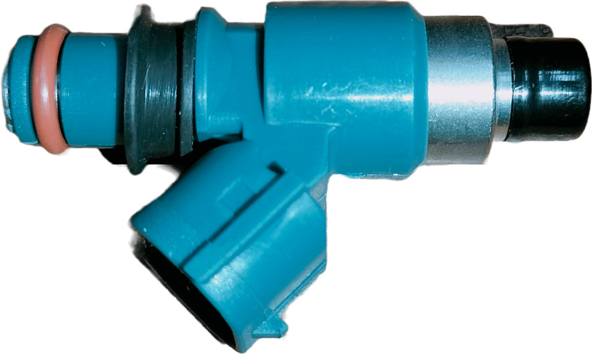 Karizma zmr fuel injector price sales