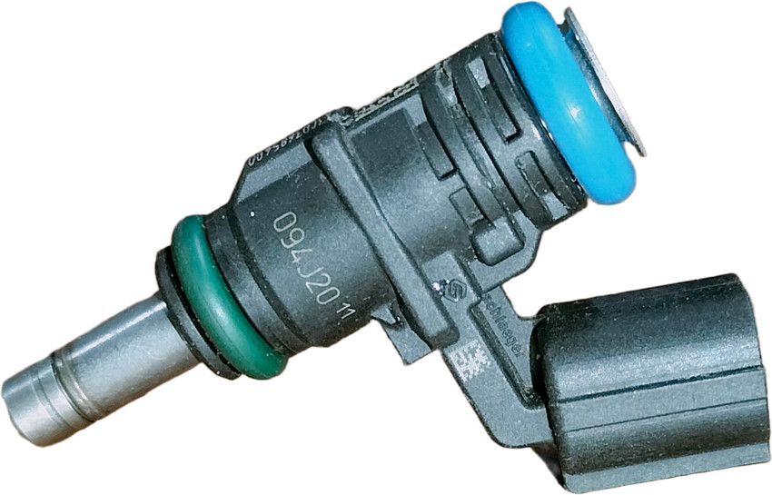 Hero bike fuel injector price hotsell
