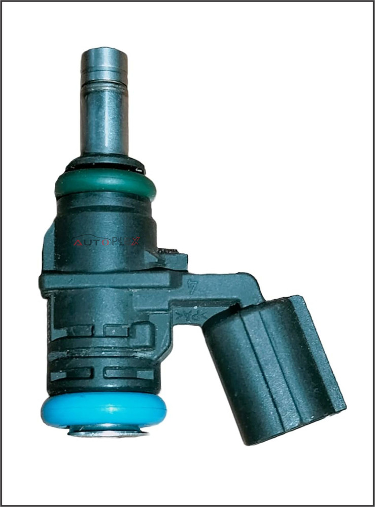AUTOPLEX Fuel Injector Compatible For CD Deluxe HF Deluxe BS6 Model TVS XL 100 BS6 All Model Inline Oil Filter Price in India Buy AUTOPLEX Fuel Injector Compatible For CD