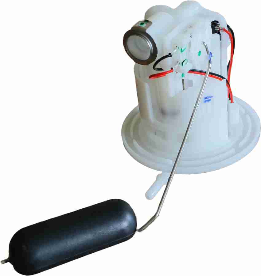 Hero glamour fuel pump price 2025