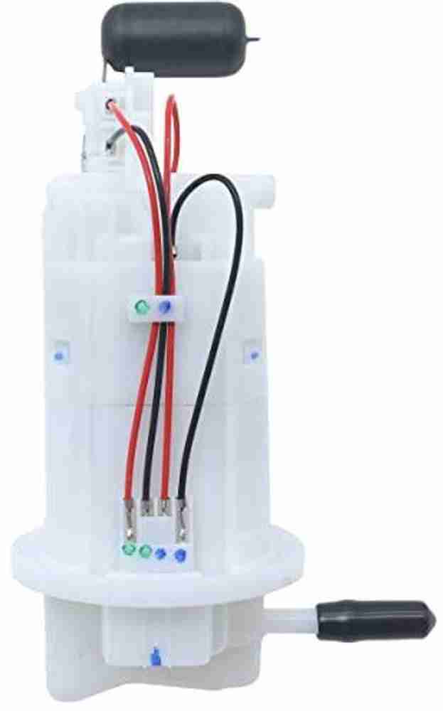 VENNDOR Fuel Pump Assembly Compatible For Yamaha FZ Fazer Inline
