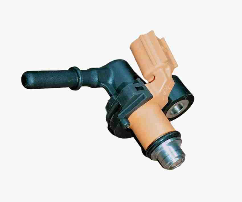 Yamaha fz sales fuel injector price