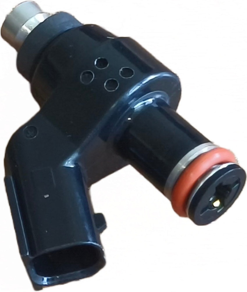 Fuel injector price for hot sale glamour fi