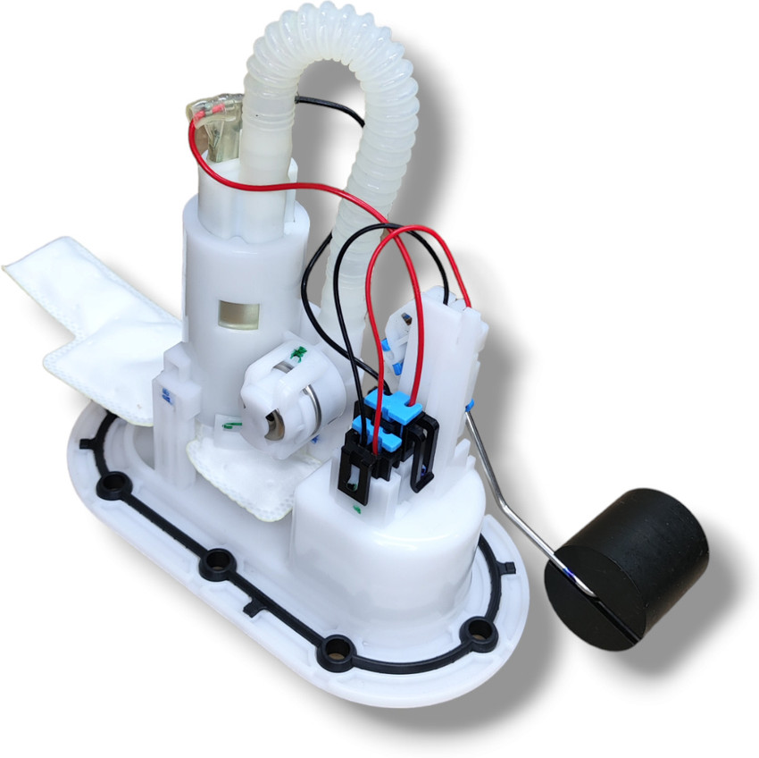 Paanjo Fuel Pump Assembly For Royal Enfield Bullet Classic and Standard BS6 Models Canister Oil Filter Price in India Buy Paanjo Fuel Pump Assembly For Royal Enfield Bullet Classic and Standard