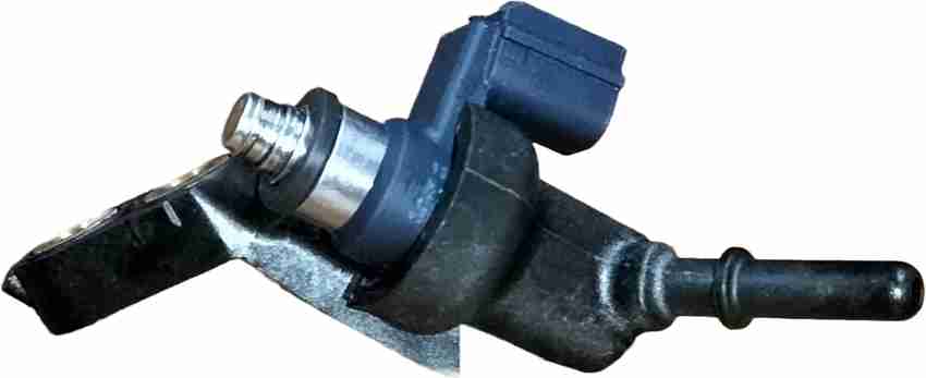 Honda shine crankshaft 2025 price