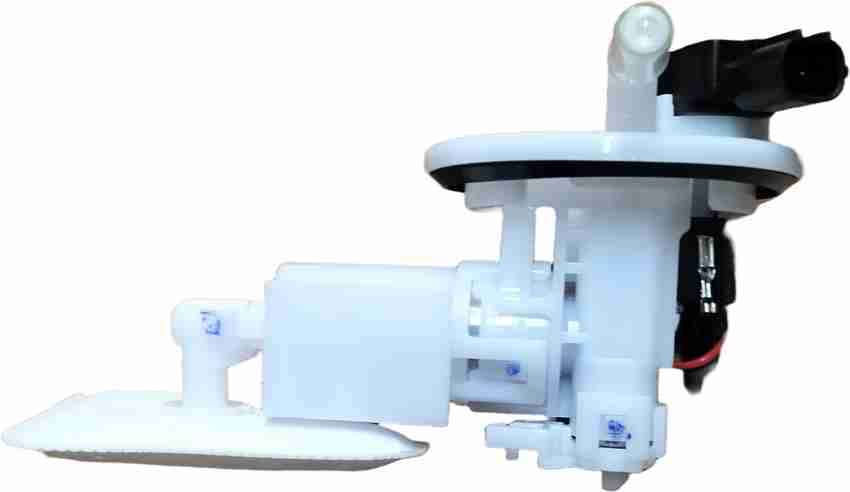 Paanjo Fuel Pump Assembly For TVS Apache RTR 160 180 2V Inline Oil Filter Price in India Buy Paanjo Fuel Pump Assembly For TVS Apache RTR 160 180 2V