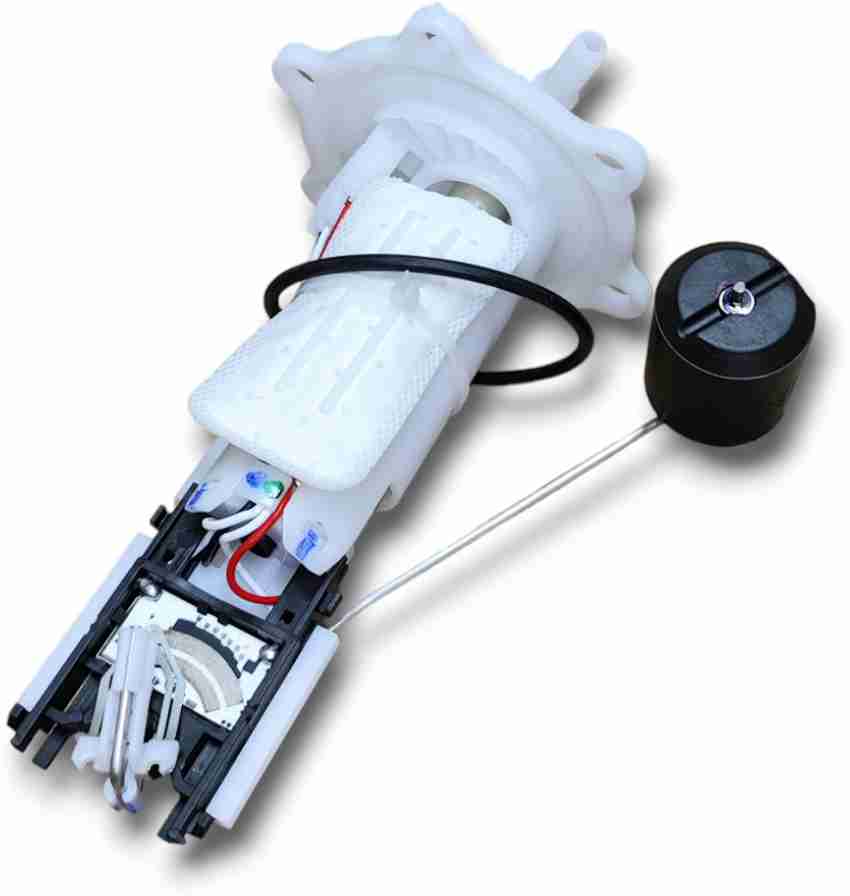Paanjo Fuel Pump Assembly For Bajaj Dominar 400 Fuel Pump Assembly For Bajaj Dominar 400 Inline Oil Filter Price in India Buy Paanjo Fuel Pump Assembly For Bajaj Dominar 400 Fuel